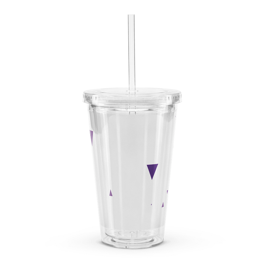 Aims Cup product image (2)