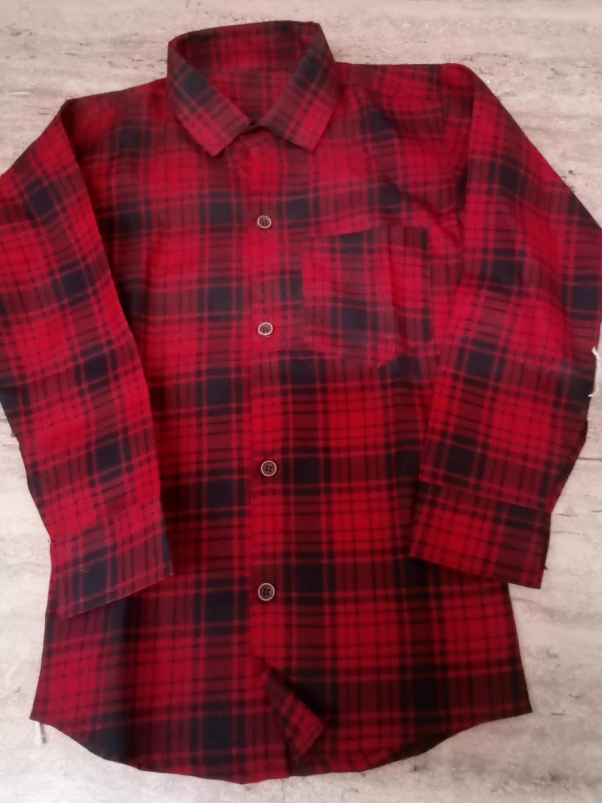 kids shirts product image (2)