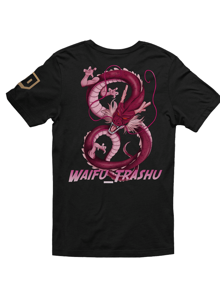 Waifu-Ron product image (1)
