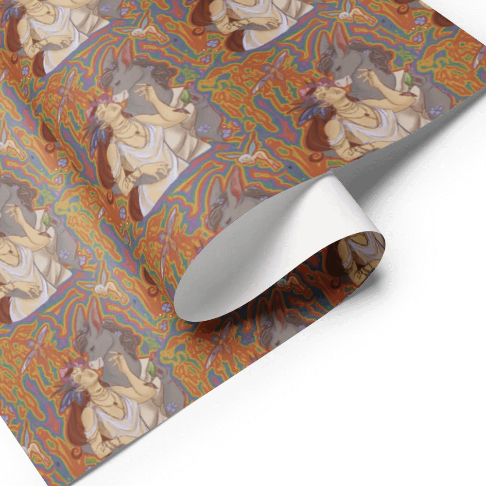 Midsummer Night's Dream product image (7)