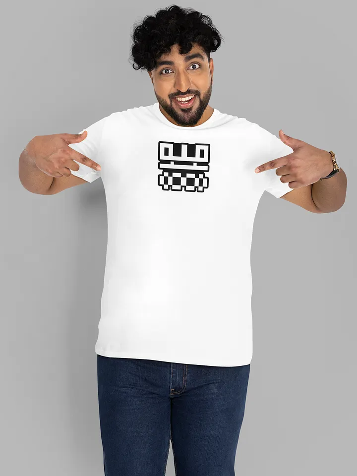 IT'S STILL THE GREAT 918 TEE product image (1)