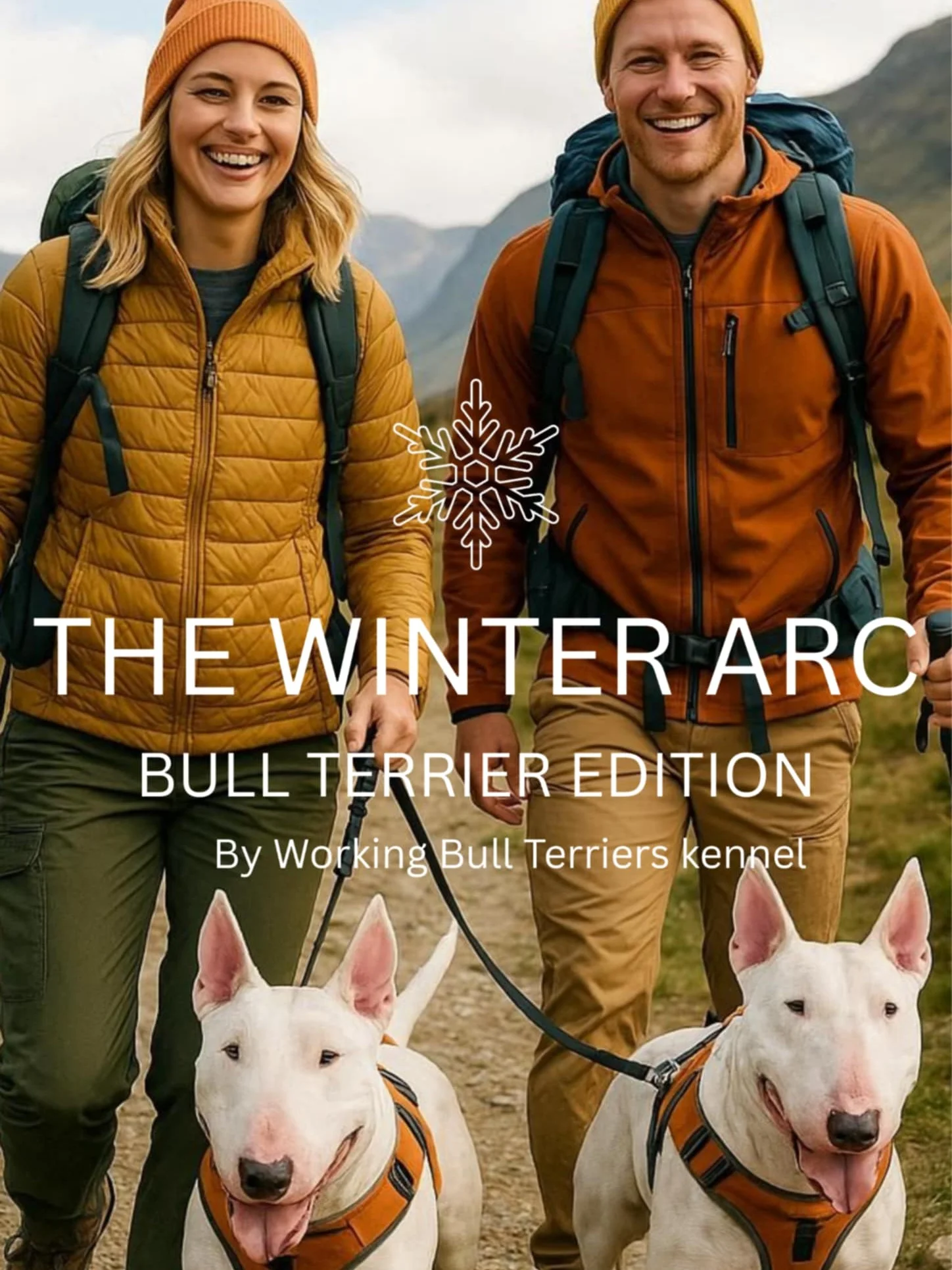 The Ultimate Bull Terrier Library Bundle (E-Books) product image (5)