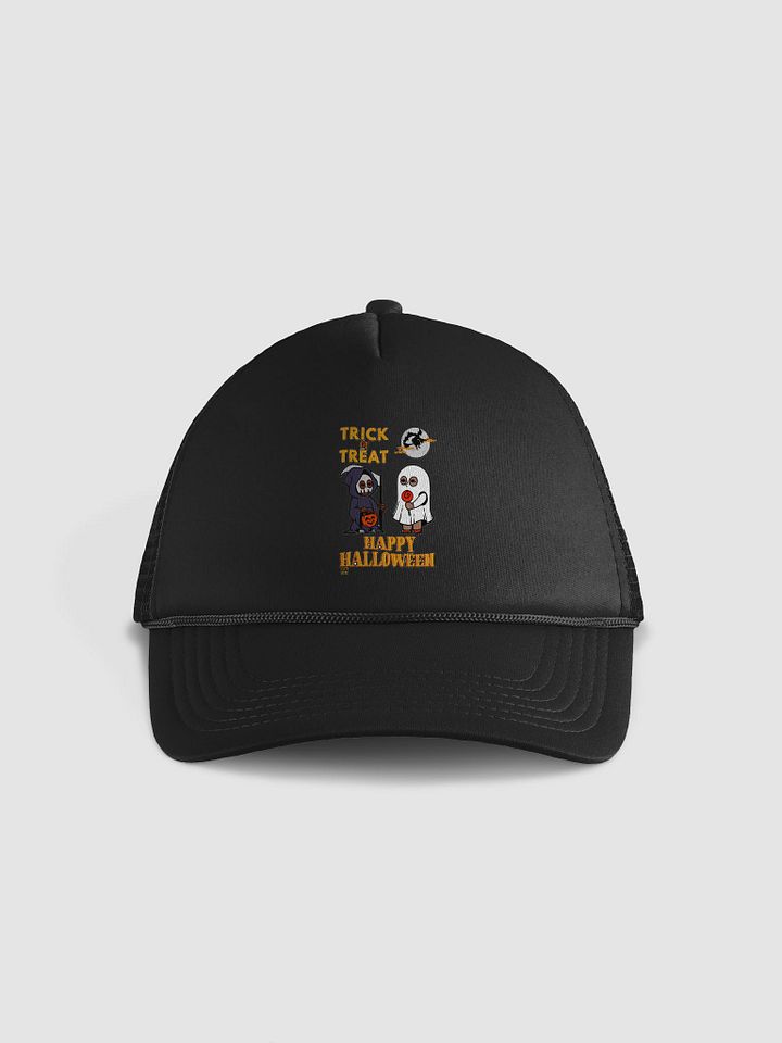 TRICK OR TREAT product image (2)