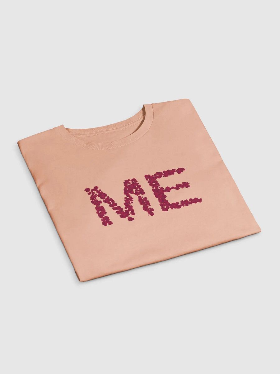 Blooming ME Premium Crop Top For Women product image (42)