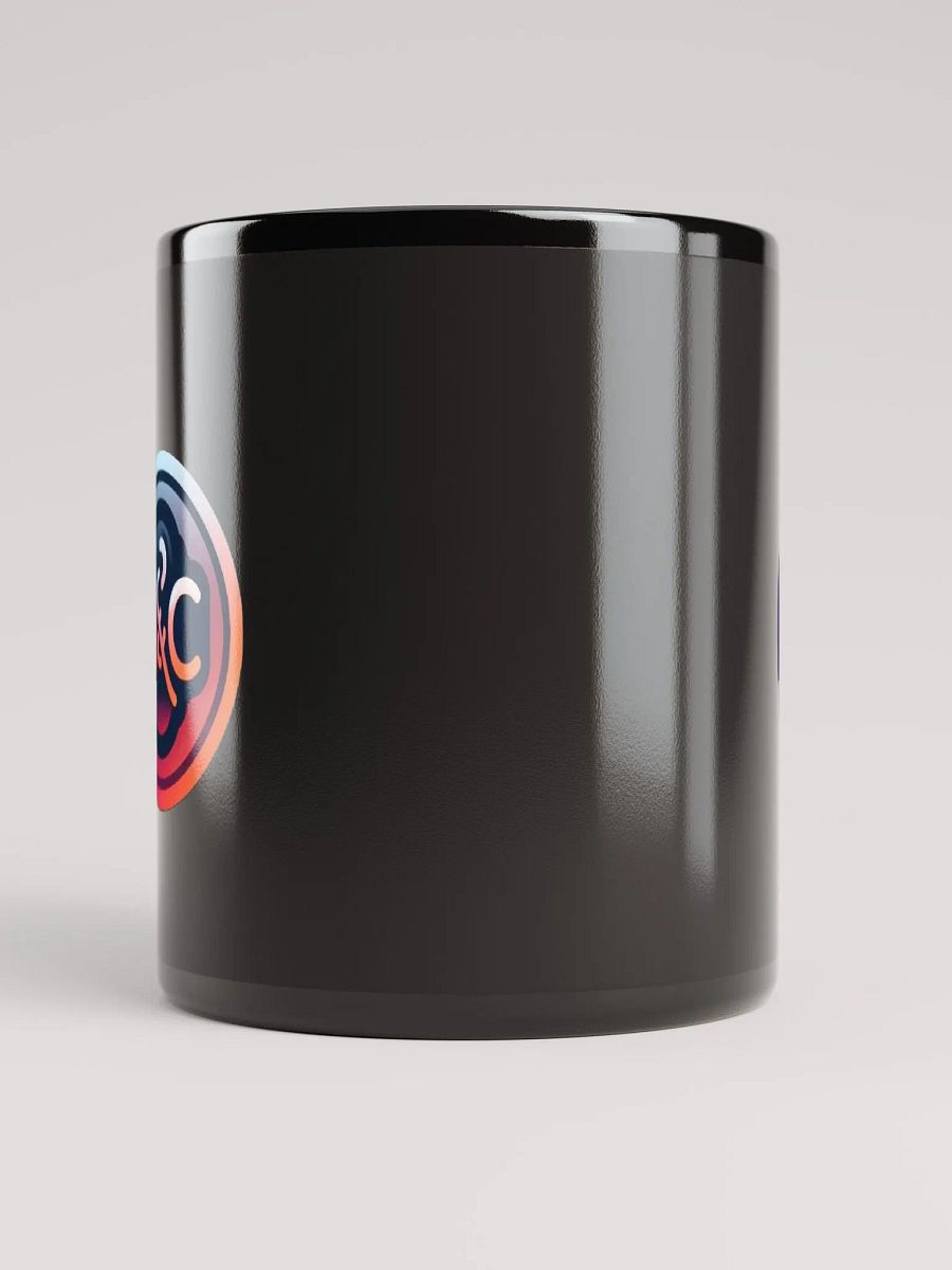 Hots&Cots Coffee Mug product image (9)