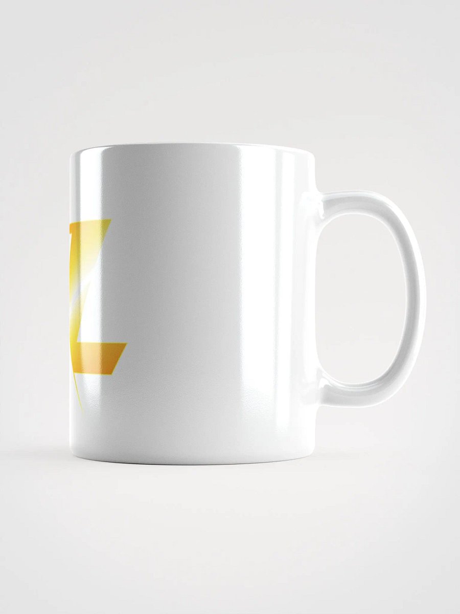 Coffee Mug product image (1)