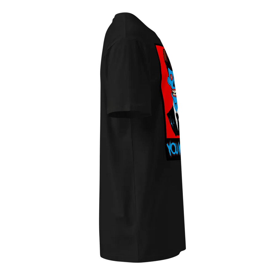 OBEY product image (4)
