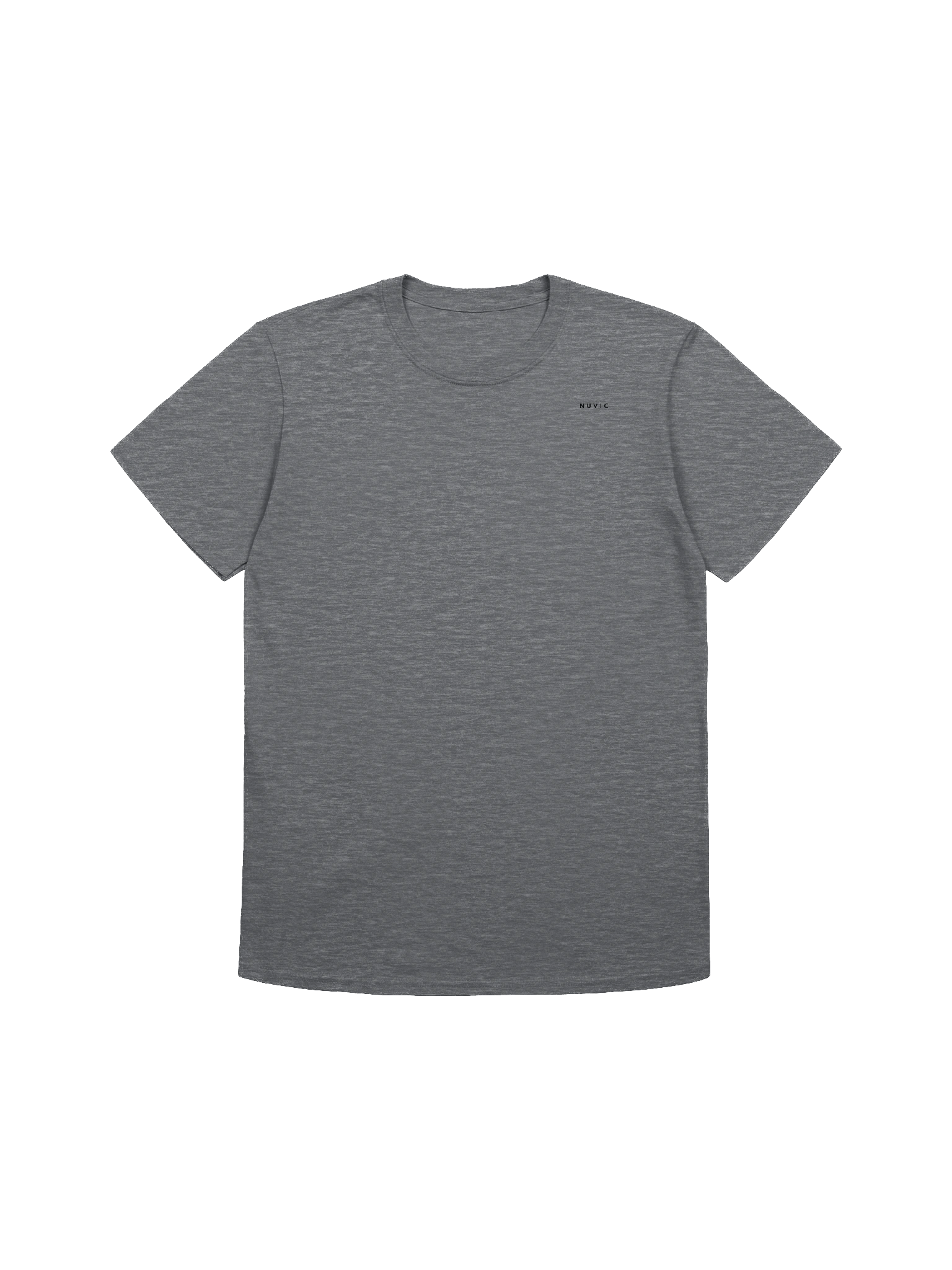 SHORT KING product image (1)
