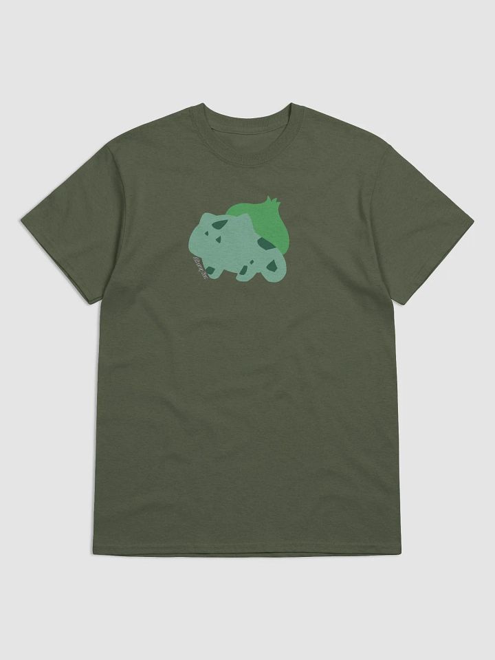 Bulbasaur product image (1)