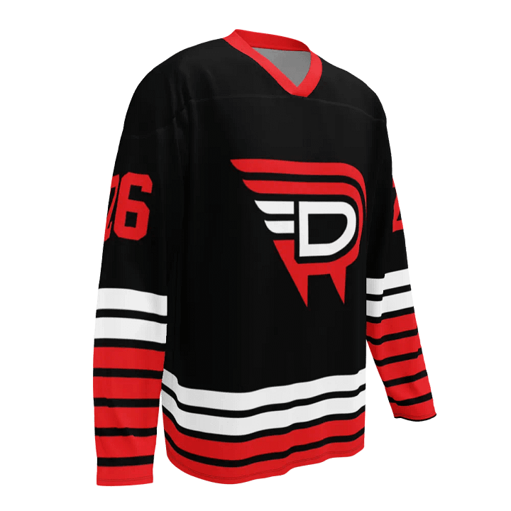 Detroit Rock City product image (1)