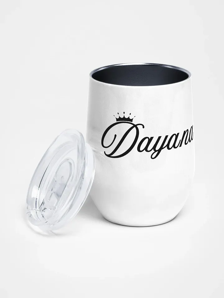 Madeley Japan - Vaso Doble Pared product image (2)