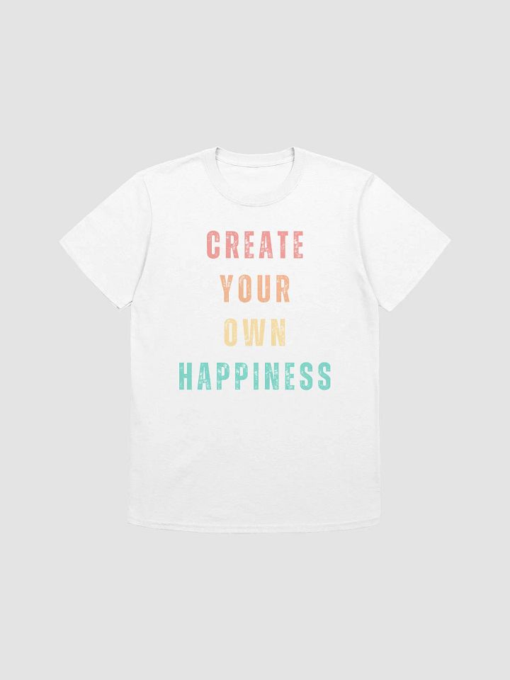 Create Your Own Happiness product image (11)