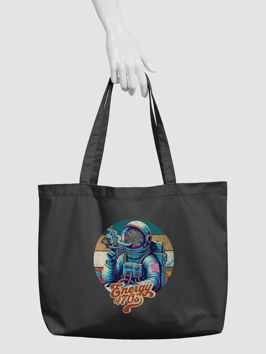 Moon Walk Tote product image (3)