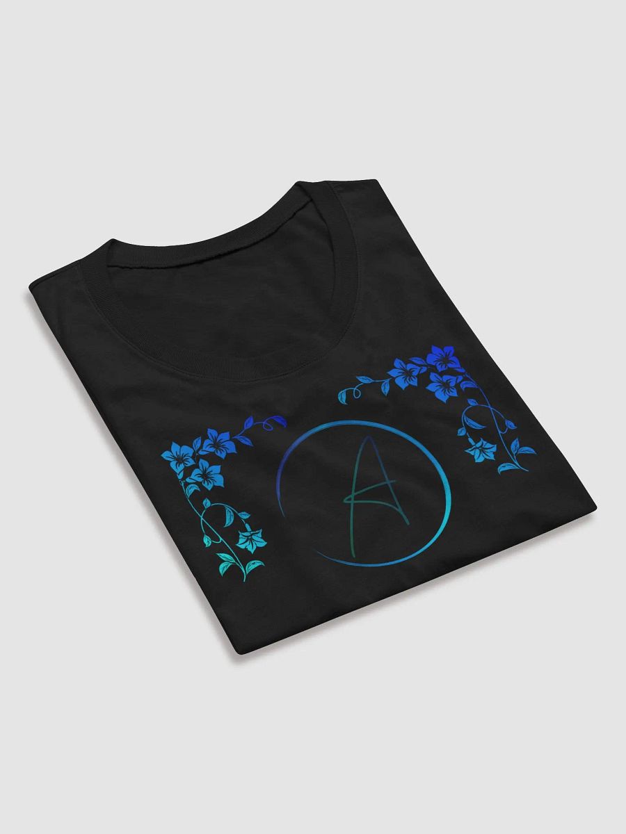 Asta logo product image (21)