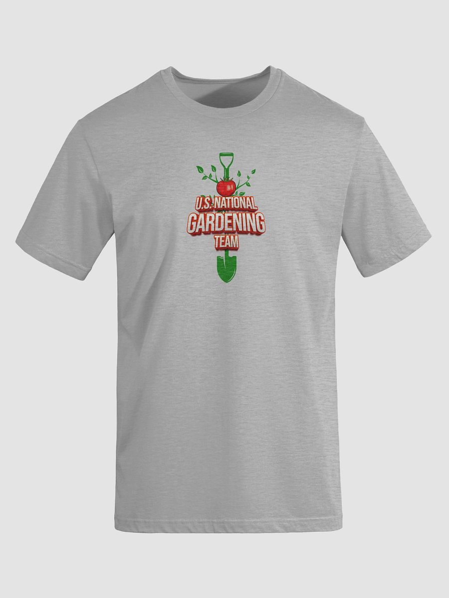 U.S. National Gardening Team product image (3)