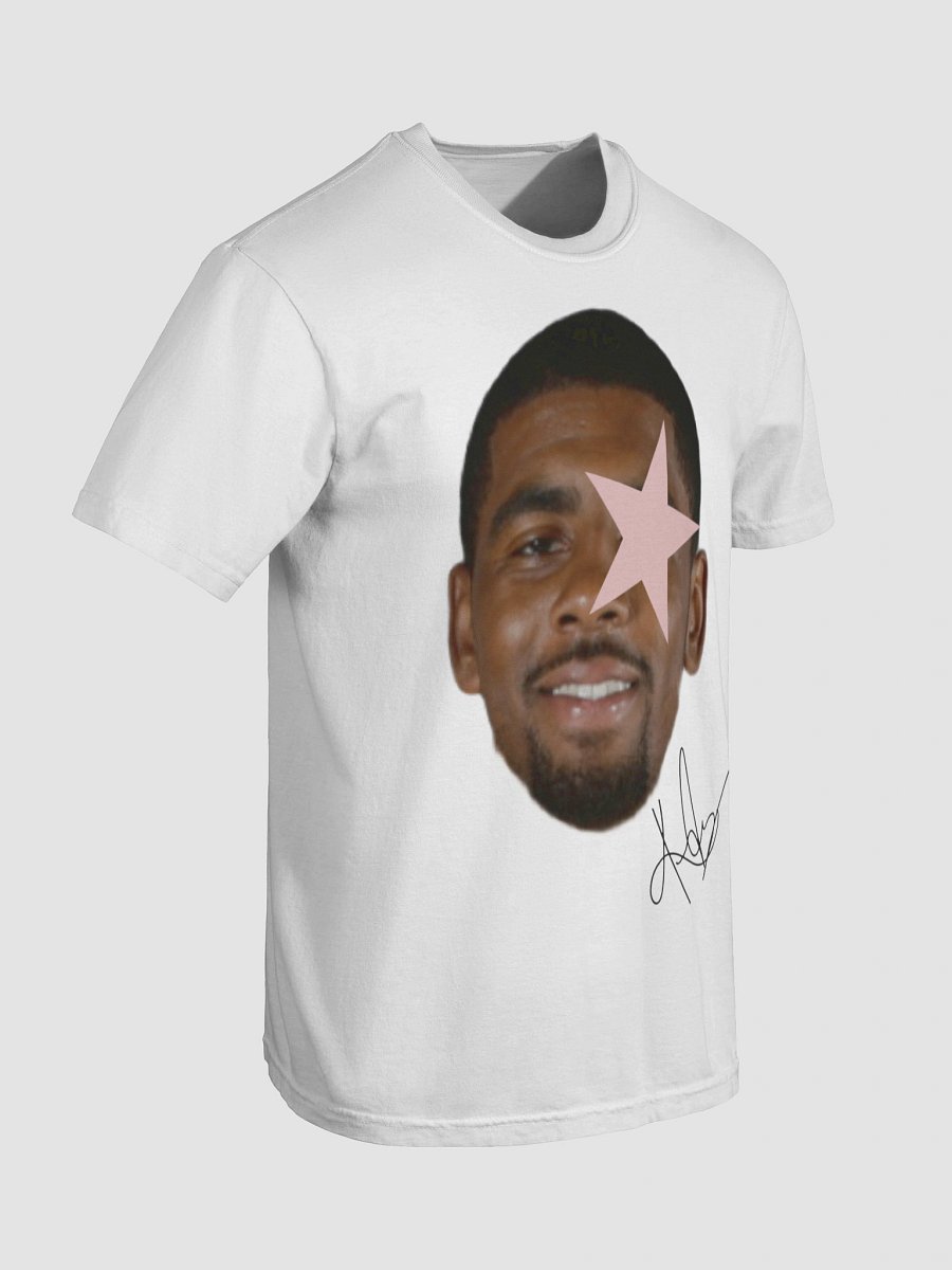 Star Kyrie product image (7)