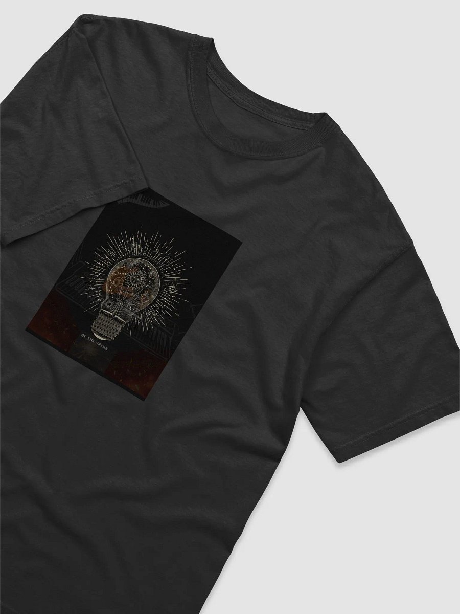 The Spark product image (3)