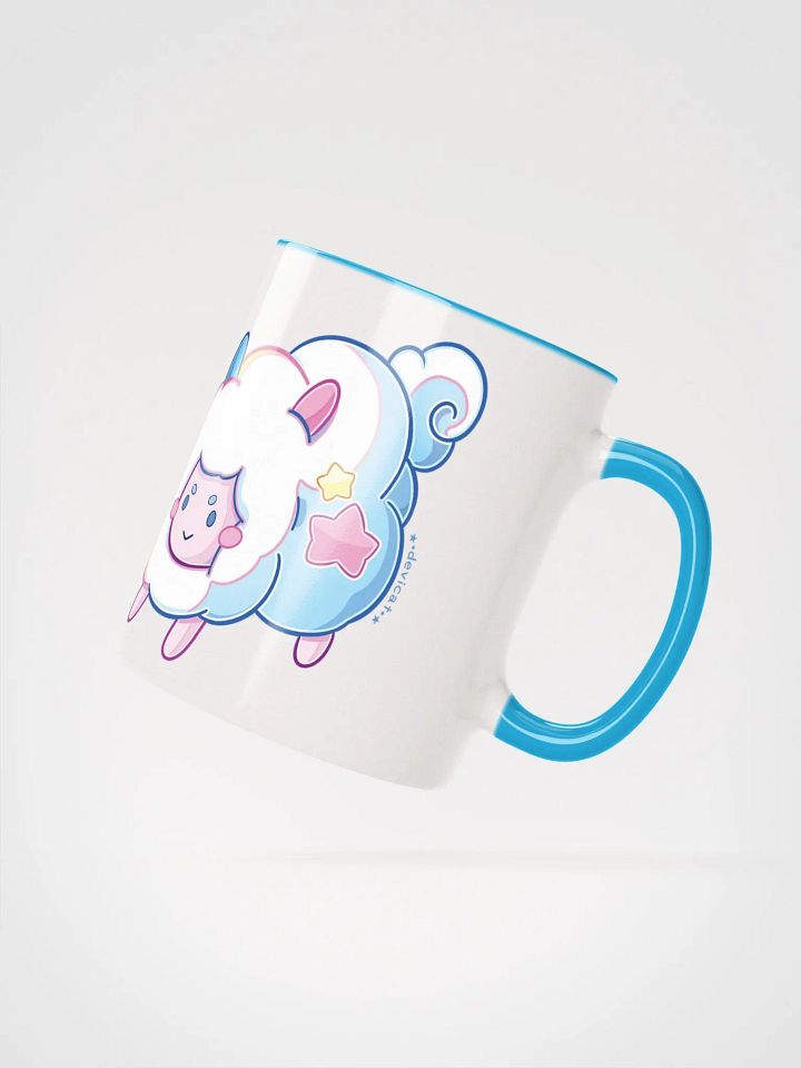 Mug • Hanabi • 2025 product image (5)