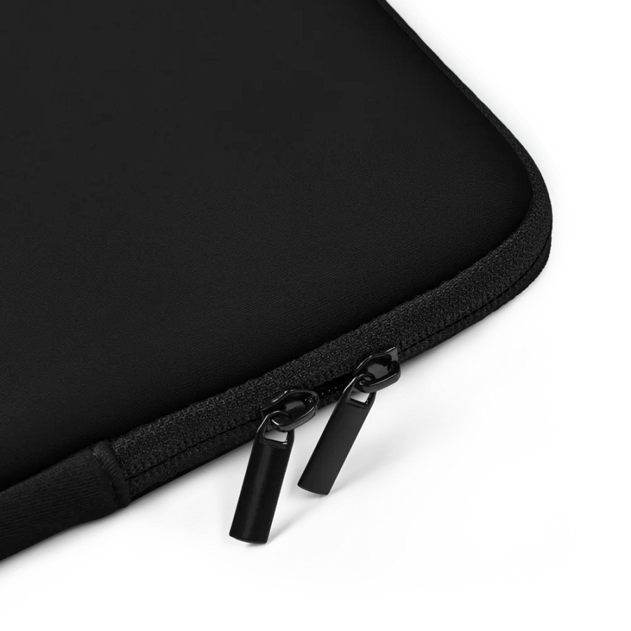 Black product image (4)