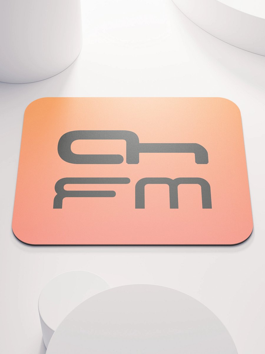 Mouse Pad product image (1)