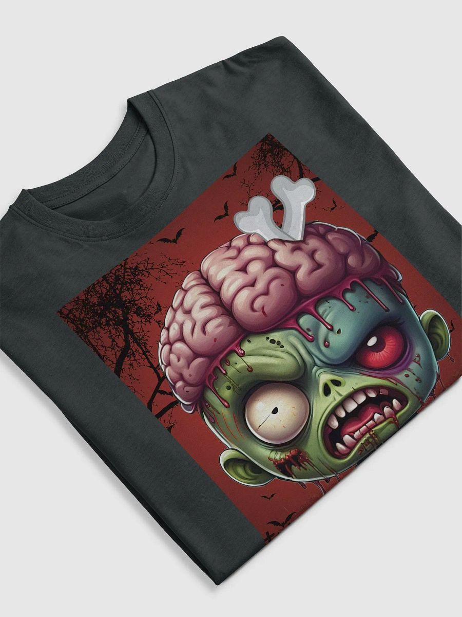 Boney Heavy T-Shirt product image (5)