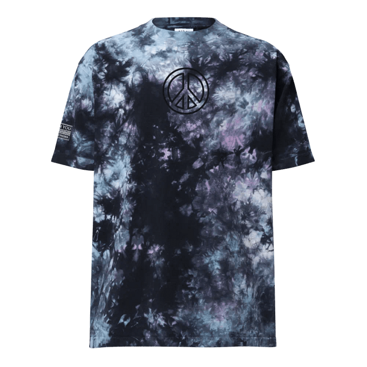 ENIGMA tiedye product image (1)