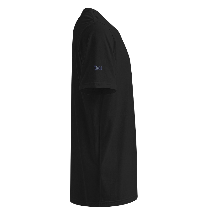 Under Armour x SarahhIsDead product image (4)
