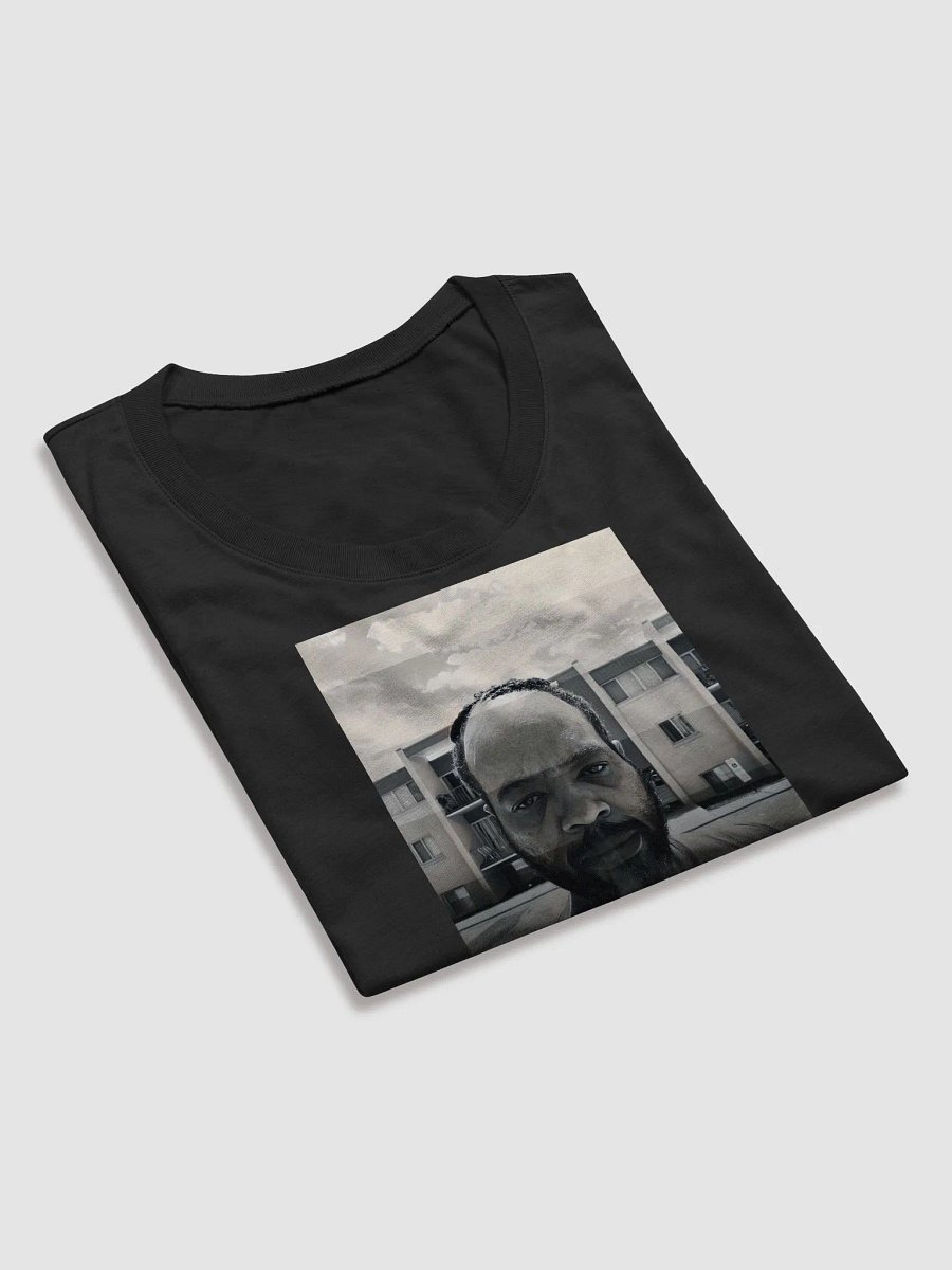 Morris t shirt 15 product image (8)