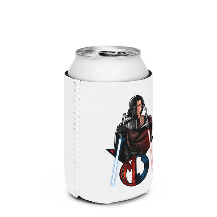 MJ's Coozie product image (3)