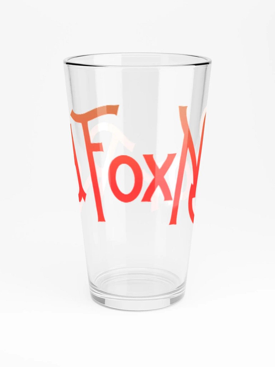 RFNB Drinking glass product image (4)