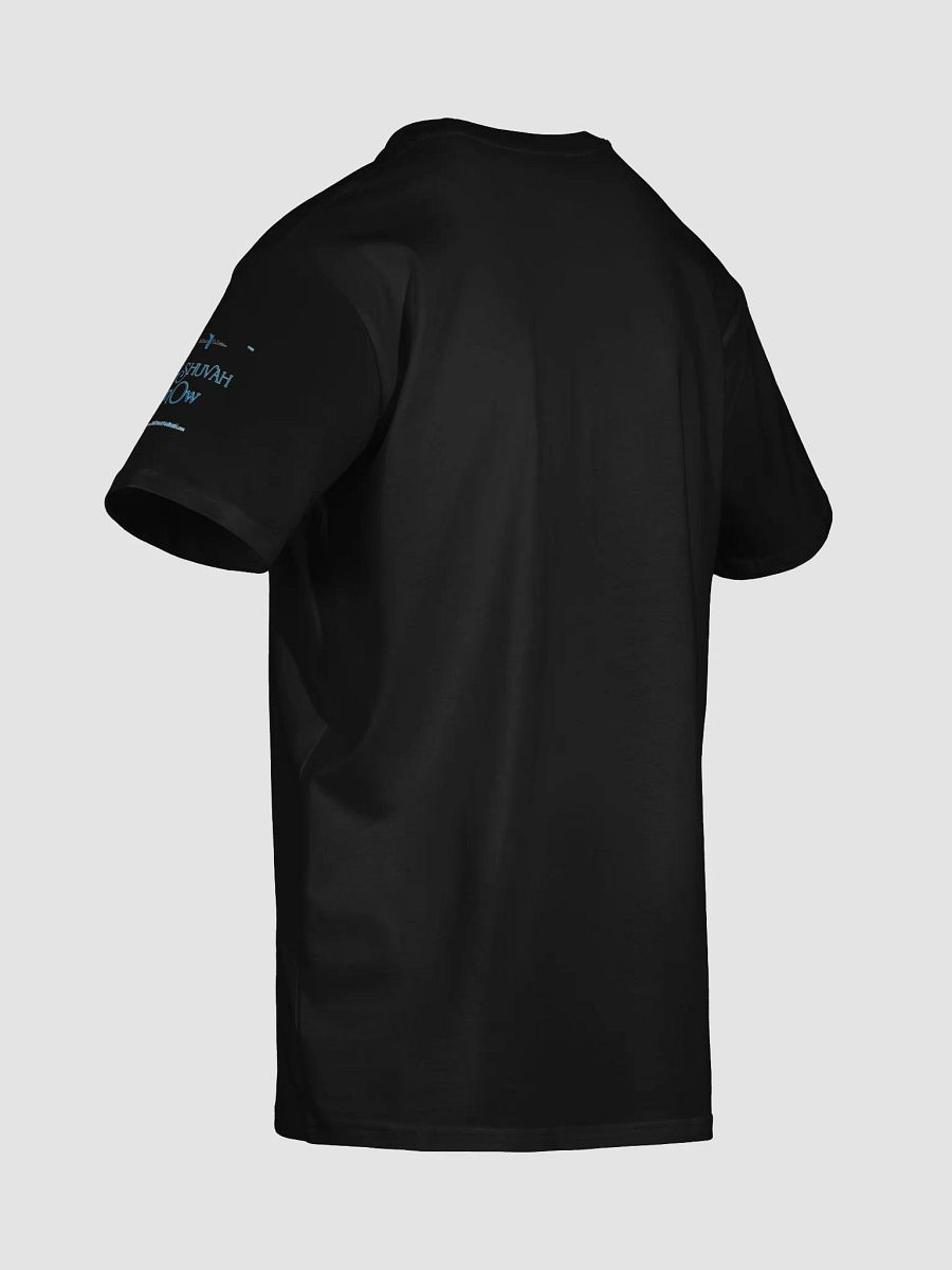 MaShiach Is Coming T-Shirt product image (22)