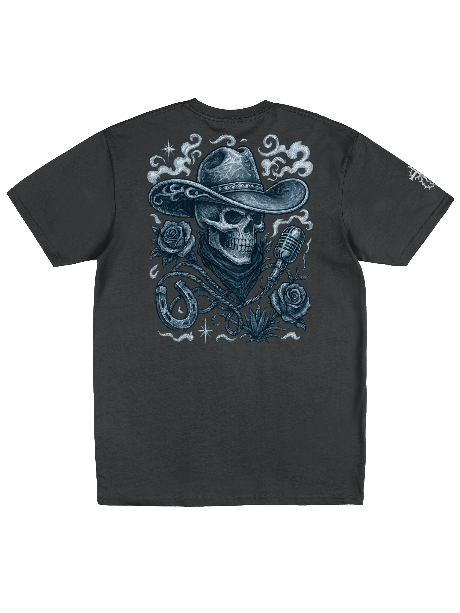 Corridos Tumbados product image (27)