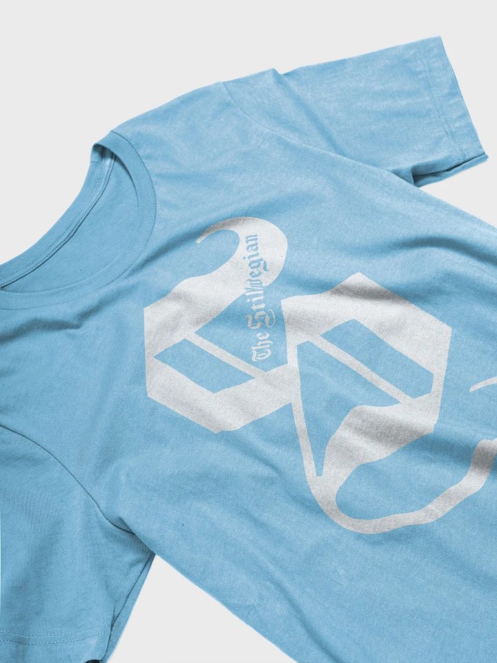 The Stillwegian Tee product image (1)