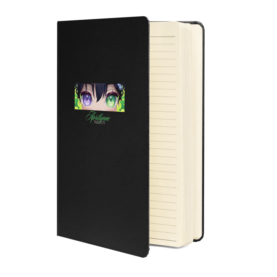 Your Eyes Only product image (3)