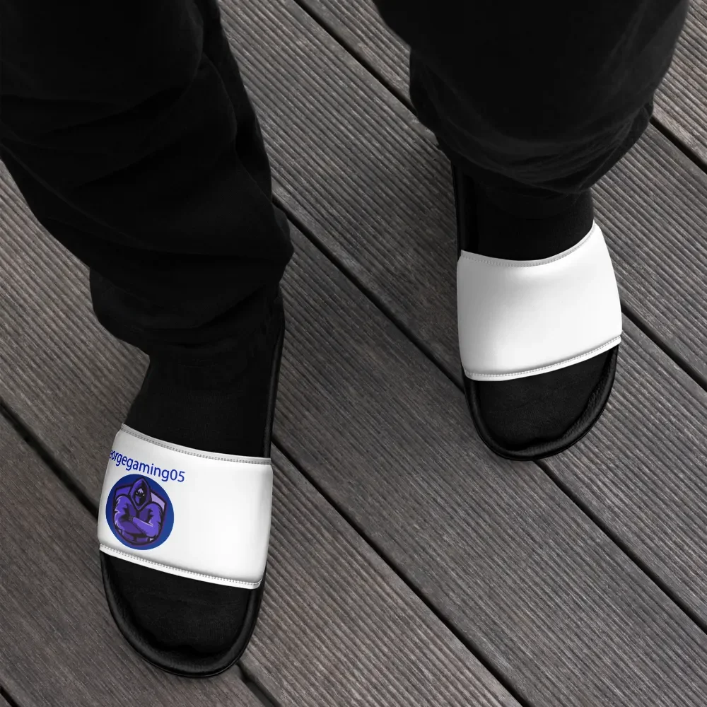 Mens sliders product image (7)