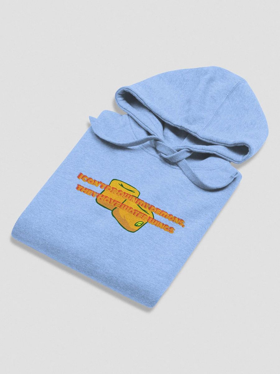 demons, waterwings, hoodie product image (41)