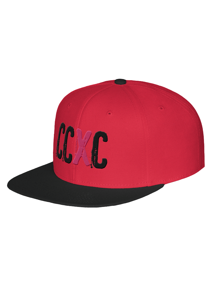 CCXC product image (6)