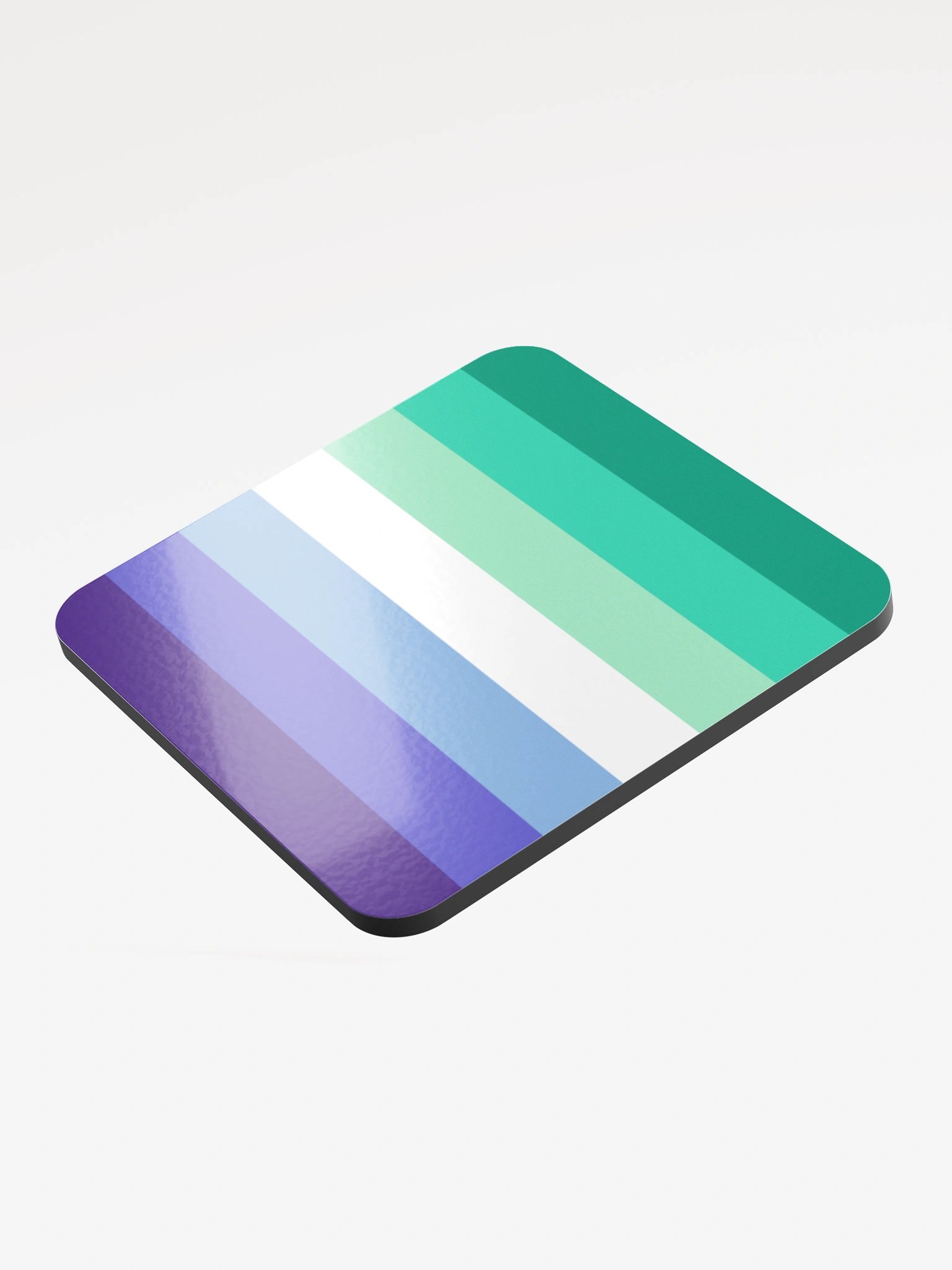 Gay Coaster product image (3)