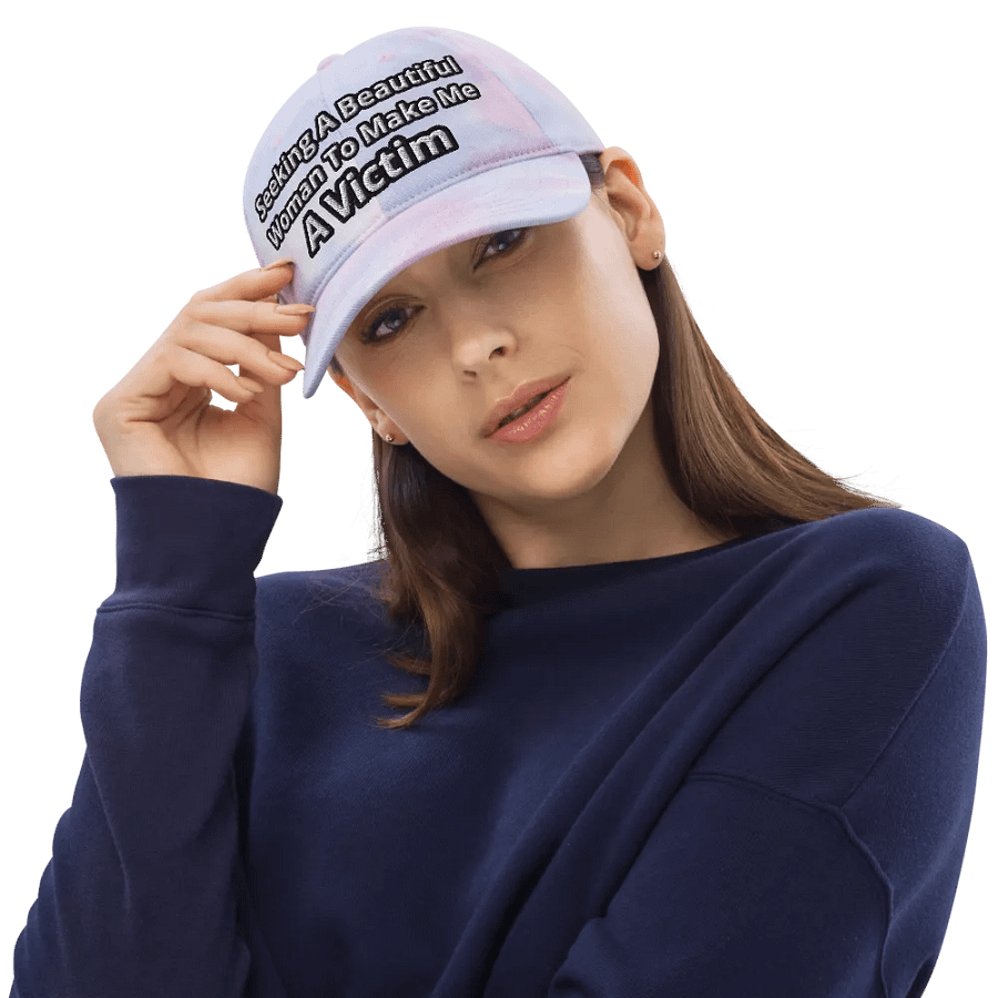 Seeking A Beautiful Woman product image (3)