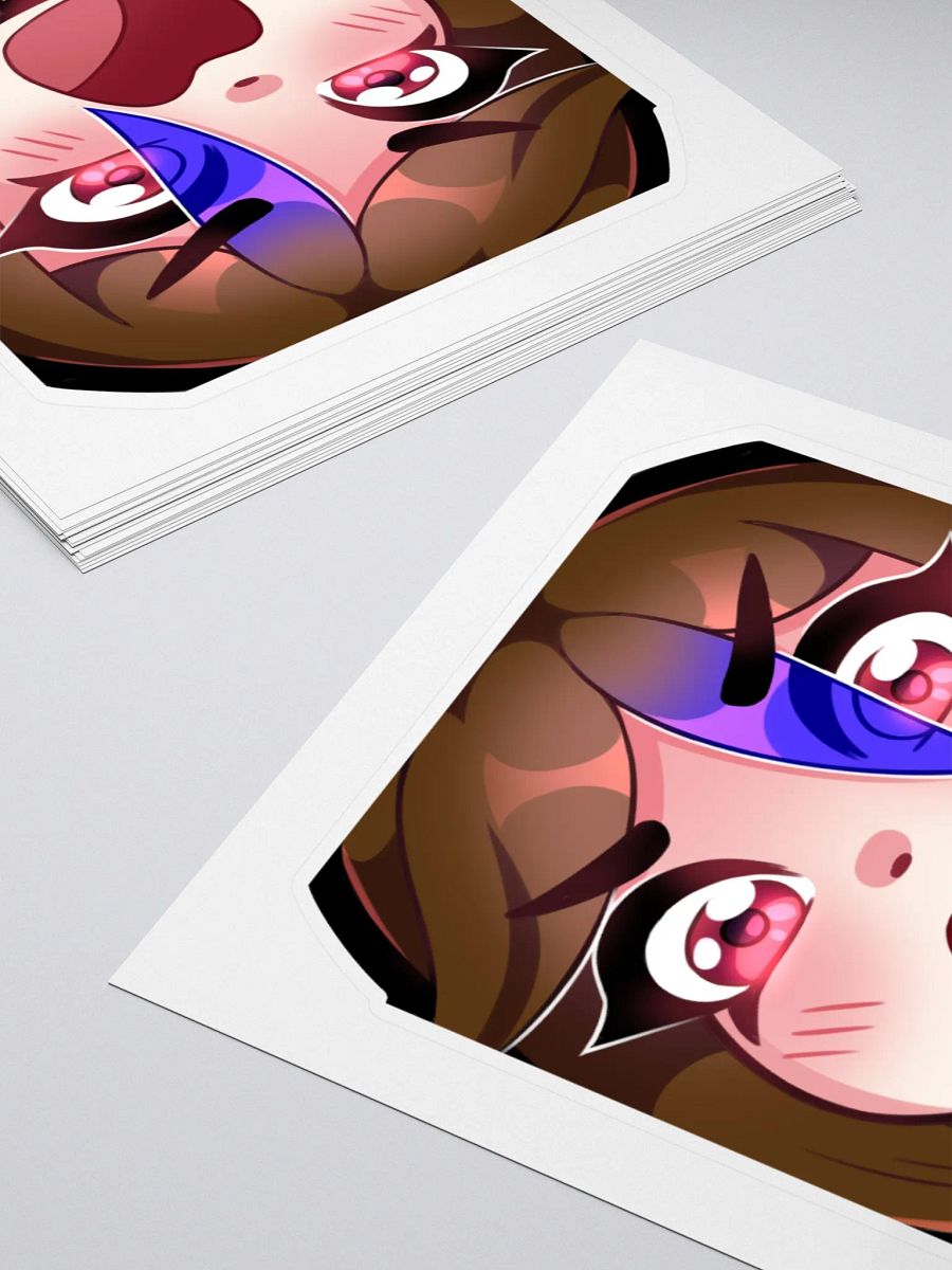 Sneaky Ree product image (4)