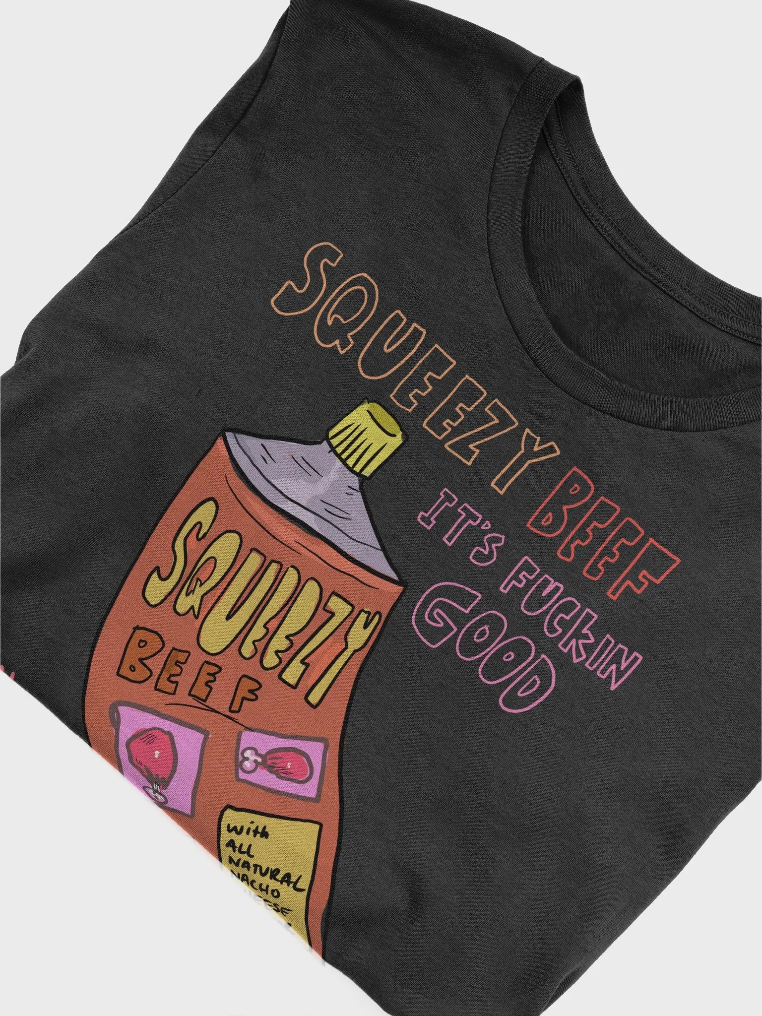 squeeze beef product image (5)