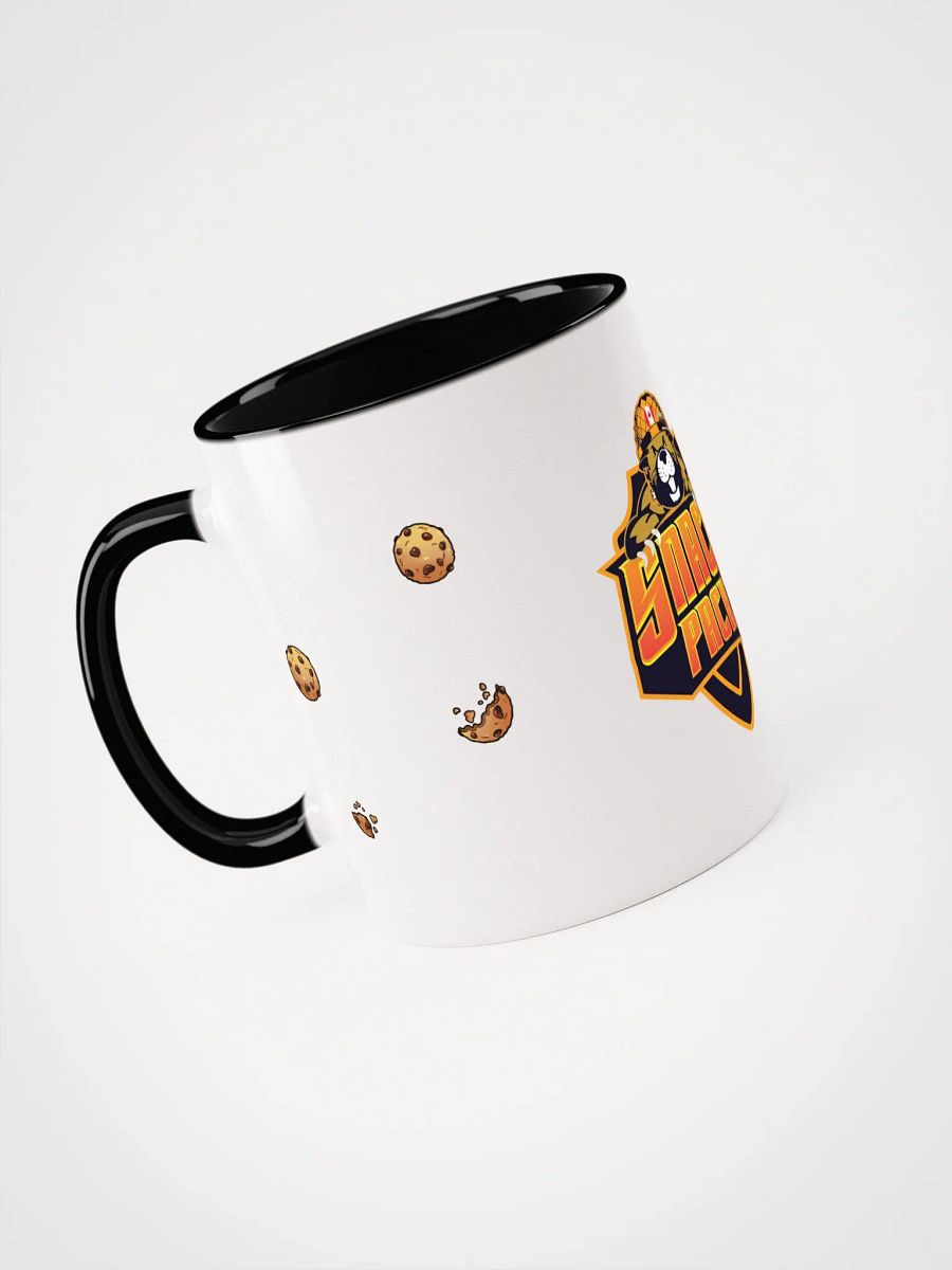 Snack Mug product image (36)