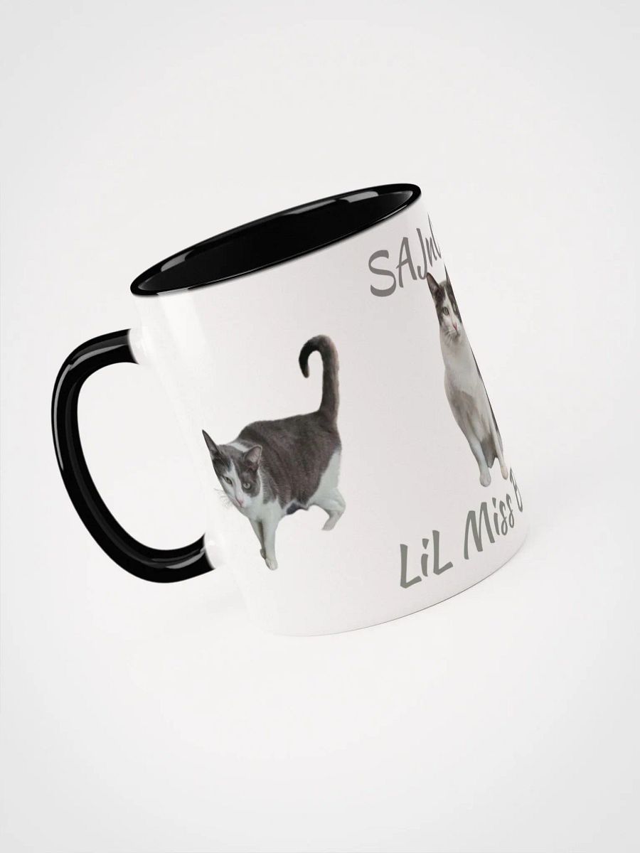 Coffee with Bin Bin product image (37)
