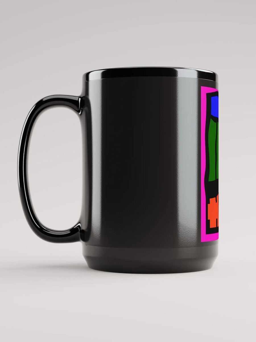 HALO product image (5)