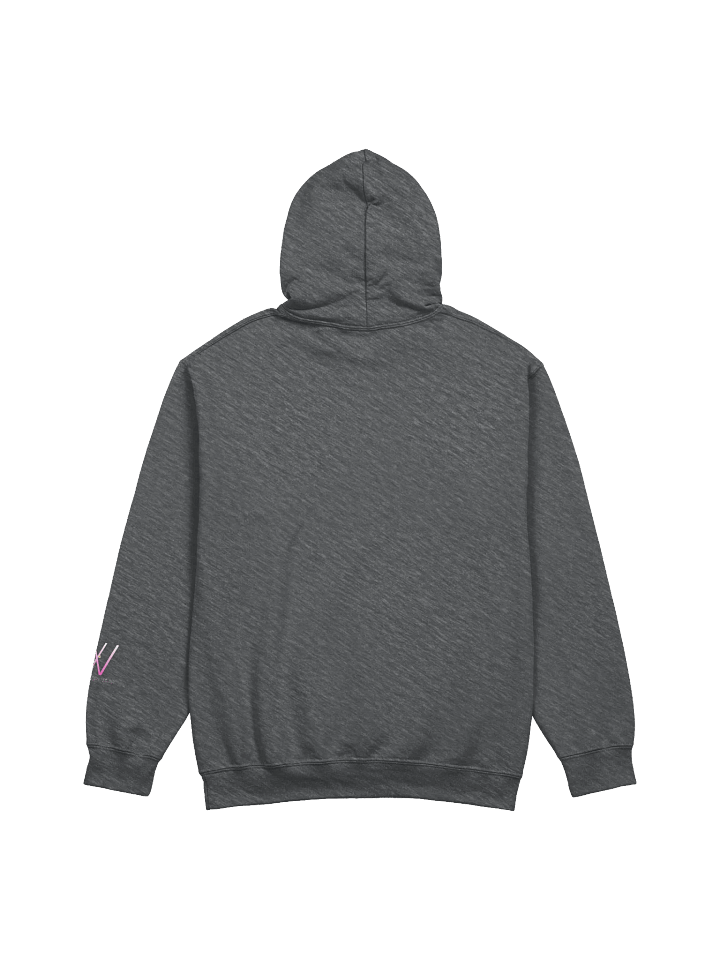 No More F^cks To Give Hoodie product image (12)