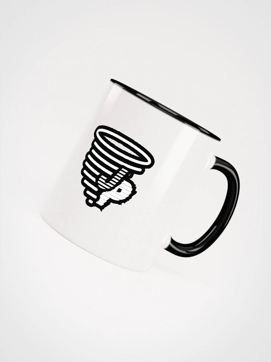 James Pettus Mug product image (33)