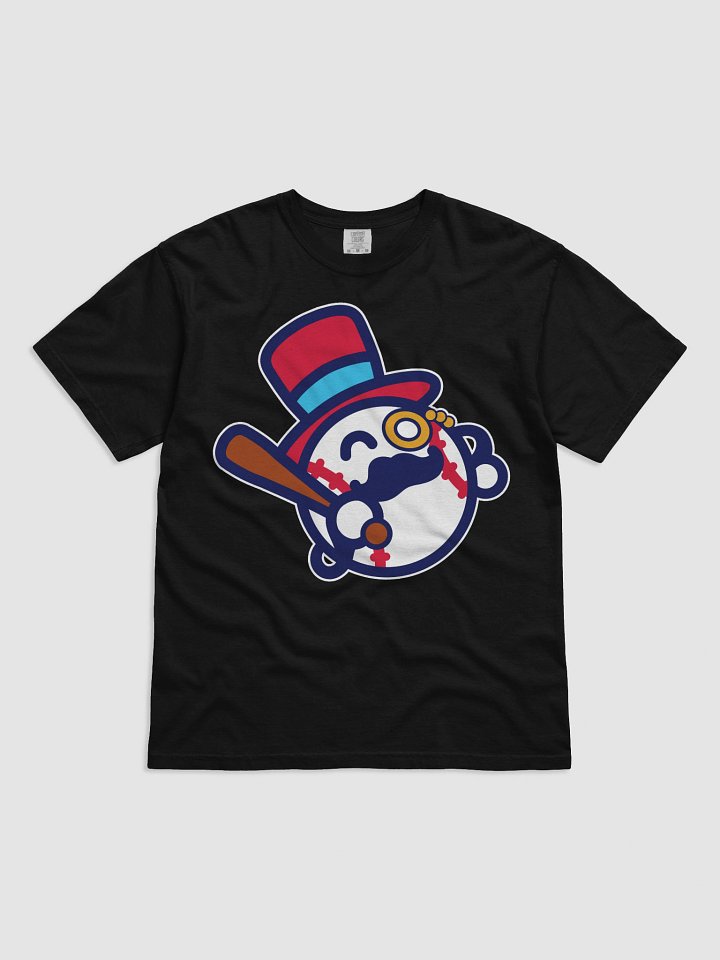 Mr Joe Showstoppers Shirt product image (2)