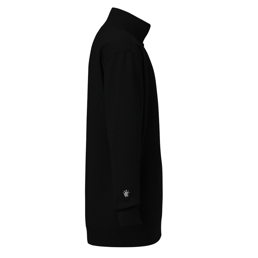 UBC "Union Bear" Fleece product image (3)