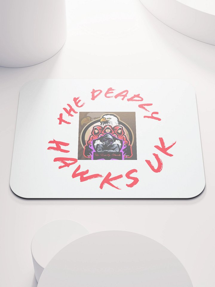 mouse mat product image (1)