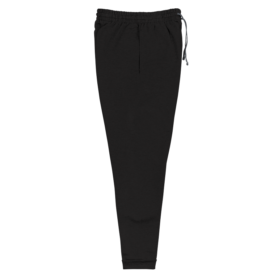 Constantly Yourself Unisex Joggers product image (8)